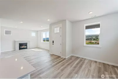 2153 Maple Street, Wenatchee, WA 98801 - Photo 5