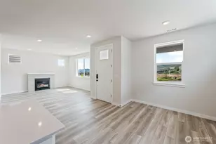 2153 Maple St, Wenatchee, WA 98801 - Photo 5