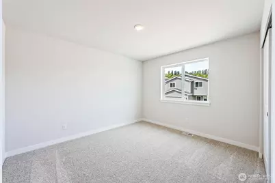 2153 Maple Street, Wenatchee, WA 98801 - Photo 17