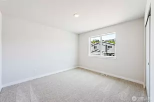 2153 Maple St, Wenatchee, WA 98801 - Photo 17