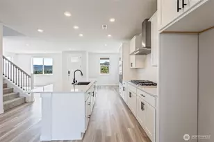 2153 Maple St, Wenatchee, WA 98801 - Photo 11