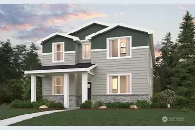 2153 Maple Street, Wenatchee, WA 98801 - Photo 1