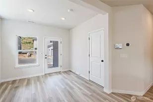 2153 Maple St, Wenatchee, WA 98801 - Photo 13