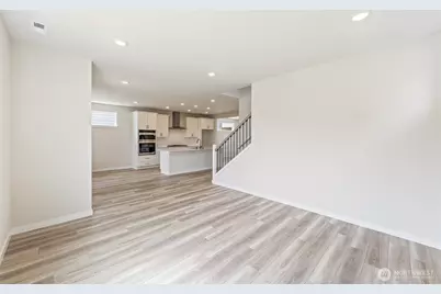 2153 Maple Street, Wenatchee, WA 98801 - Photo 7
