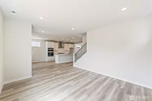 2153 Maple St, Wenatchee, WA 98801 - Photo 7