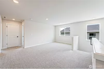 2153 Maple Street, Wenatchee, WA 98801 - Photo 15