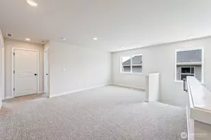 2153 Maple St, Wenatchee, WA 98801 - Photo 15