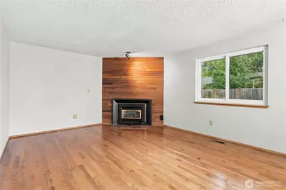 22014 SE 268th Street, Maple Valley, WA 98038 - Photo 9