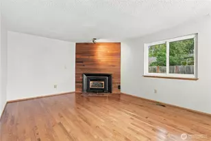 22014 SE 268th St, Maple Valley, WA 98038 - Photo 9