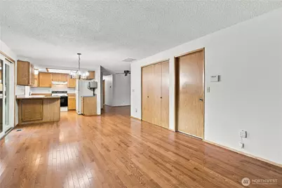 22014 SE 268th Street, Maple Valley, WA 98038 - Photo 11