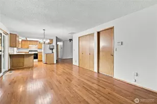 22014 SE 268th St, Maple Valley, WA 98038 - Photo 11