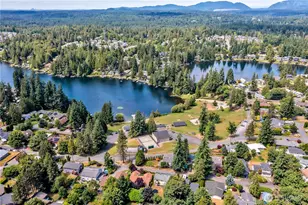 22014 SE 268th St, Maple Valley, WA 98038 - Photo 29