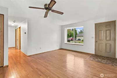 22014 SE 268th Street, Maple Valley, WA 98038 - Photo 7