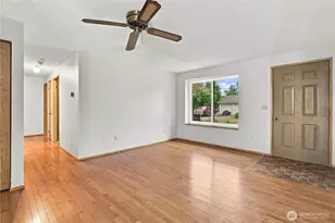 22014 SE 268th St, Maple Valley, WA 98038 - Photo 7