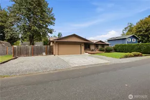 22014 SE 268th St, Maple Valley, WA 98038 - Photo 3