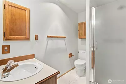 22014 SE 268th Street, Maple Valley, WA 98038 - Photo 19