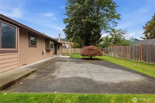22014 SE 268th St, Maple Valley, WA 98038 - Photo 25