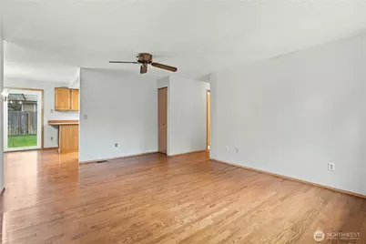 22014 SE 268th Street, Maple Valley, WA 98038 - Photo 5