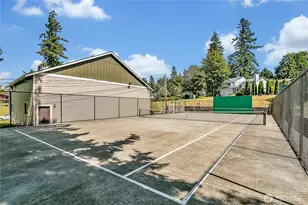 22014 SE 268th St, Maple Valley, WA 98038 - Photo 35