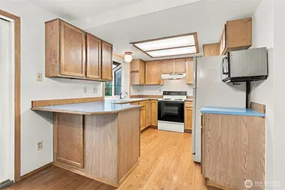 22014 SE 268th Street, Maple Valley, WA 98038 - Photo 13