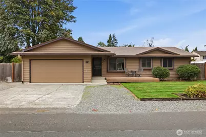 22014 SE 268th Street, Maple Valley, WA 98038 - Photo 1
