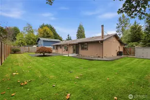 22014 SE 268th St, Maple Valley, WA 98038 - Photo 27