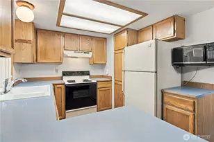 22014 SE 268th St, Maple Valley, WA 98038 - Photo 15