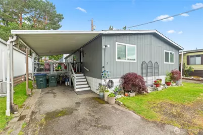 2400 Donovan Avenue #3, Bellingham, WA 98225 - Photo 3