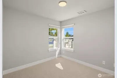 10 160th Place SE, Bothell, WA 98012 - Photo 25