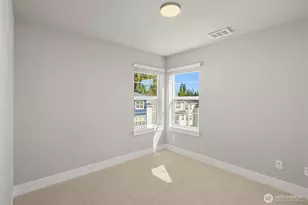 10 160th Pl SE, Bothell, WA 98012 - Photo 25