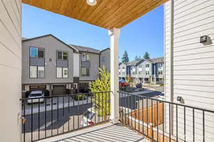 10 160th Pl SE, Bothell, WA 98012 - Photo 15