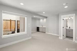 10 160th Pl SE, Bothell, WA 98012 - Photo 29