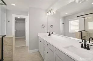 10 160th Pl SE, Bothell, WA 98012 - Photo 23