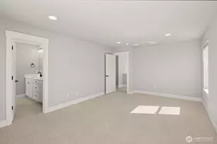 10 160th Pl SE, Bothell, WA 98012 - Photo 21
