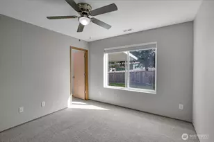 20015 52nd Ave E, Spanaway, WA 98387 - Photo 11