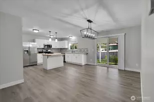 20015 52nd Ave E, Spanaway, WA 98387 - Photo 5