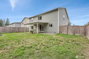 20015 52nd Ave E, Spanaway, WA 98387 - Photo 27