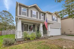 20015 52nd Ave E, Spanaway, WA 98387 - Photo 1
