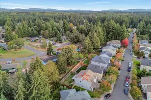 20015 52nd Ave E, Spanaway, WA 98387 - Photo 31