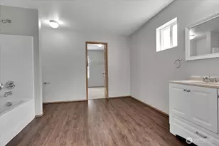 20015 52nd Ave E, Spanaway, WA 98387 - Photo 15
