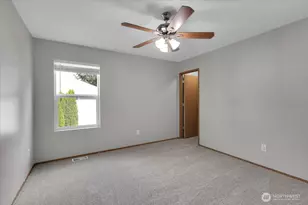 20015 52nd Ave E, Spanaway, WA 98387 - Photo 21