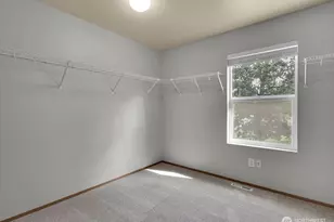 20015 52nd Ave E, Spanaway, WA 98387 - Photo 17