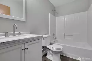 20015 52nd Ave E, Spanaway, WA 98387 - Photo 13