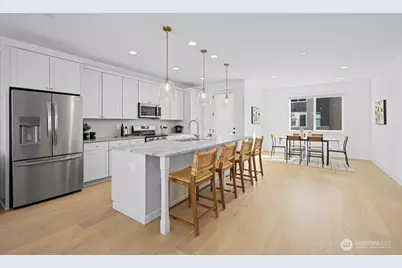 16 160th Place SE, Bothell, WA 98012 - Photo 3