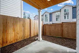 16 160th Pl SE, Bothell, WA 98012 - Photo 31