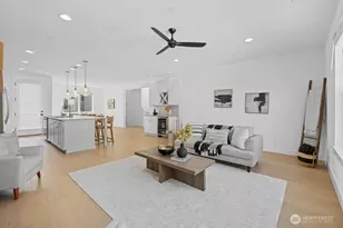 16 160th Pl SE, Bothell, WA 98012 - Photo 13