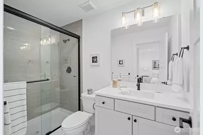 16 160th Place SE, Bothell, WA 98012 - Photo 29