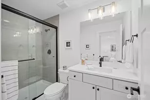 16 160th Pl SE, Bothell, WA 98012 - Photo 29