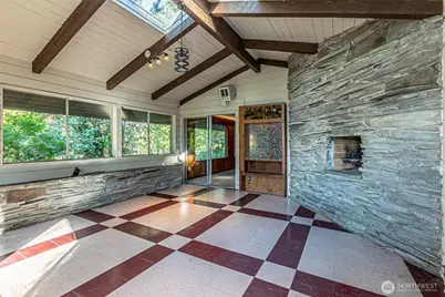2322 W 4th Avenue, Olympia, WA 98502 - Photo 9