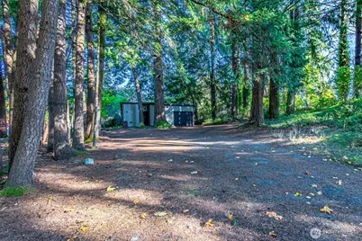 2322 W 4th Avenue, Olympia, WA 98502 - Photo 39